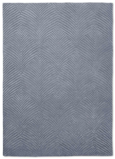 wedgwood-wedgwood-designer-teppich-folia-2-0-38904-grau.jpg