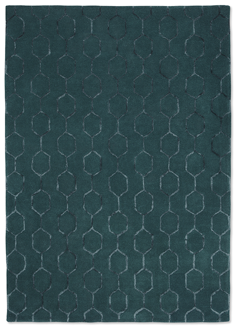 wedgwood-wedgwood-designer-teppich-gio-39107-petrol.jpg