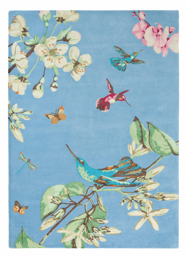 wedgwood-wedgwood-designer-teppich-hummingbird-37808.jpg