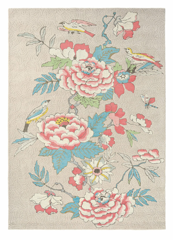 wedgwood-wedgwood-designer-teppich-paeonia-coral.jpg