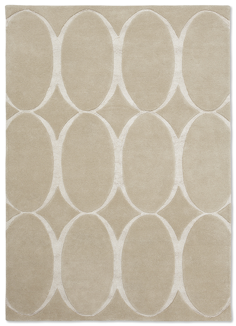 wedgwood-wedgwood-designer-teppich-renaissance-39001-beige.jpg