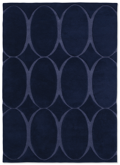wedgwood-wedgwood-designer-teppich-renaissance-39008-blau.jpg