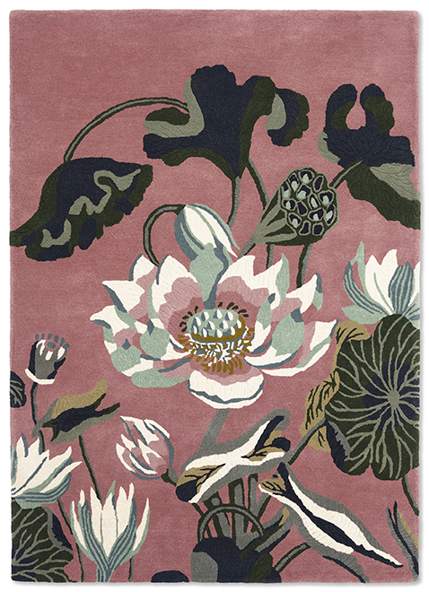 wedgwood-wedgwood-designer-teppich-waterlily-38602-altrosa.jpg
