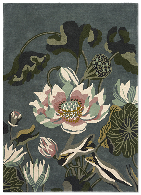 wedgwood-wedgwood-designer-teppich-waterlily-38608-grun.jpg