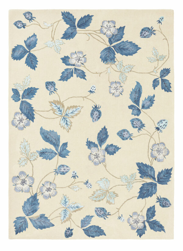 wedgwood-wedgwood-designer-teppich-wild-strawberry-creme.jpg