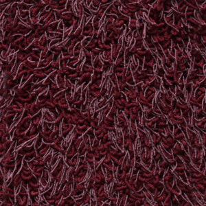 Hochflor-Teppich Glanzing, zwei Farben in Sondergrößen und Formen, zum Qm-Preis von – Bild 3