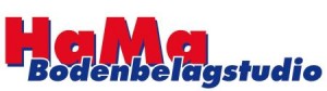 Logo Bild HaMa Bodenbelag Mutterstadt