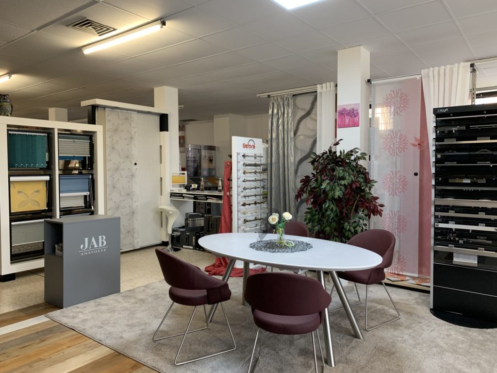 Bild Hama Bodenbelag Mutterstadt
